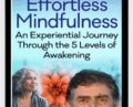 Effortless Mindfulness – Loch Kelly