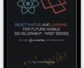 Ebook: React Native dan Laravel – Ega Radiegtya