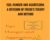 Ego, Hunger and Aggression. A Revision of Freuds Theory and Method – Frederick S. Perls