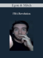 Egon & Mitch – FBA Revolution
