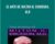 El Arte De Milton H. Erickson, M.D. – Milton Erickson