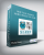 Elaine Heney – How to outsource – Merch while you sleep