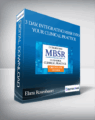 Elana Rosenbaum – 3 Day: Integrating MBSR into Your Clinical Practice