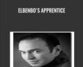 Elbenbos Apprentice – Ben Settle