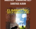 InnerTalk -Eliminating Self-Sabotage Album – Eldon Taylor