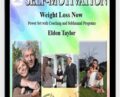 InnerTalk -Power Set Weight Loss Now – Eldon Taylor