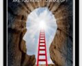Innertalk -Awakening Subliminal CD -Life Mastery GB – Eldon Taylor