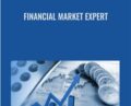 Financial Market Expert – Elearn markets