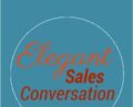 Elegant Sales Conversation – Dov Gordon