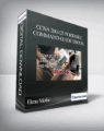 Elena Mofar – CCNA 200-125 Portable Command Guide Ebook