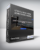 Elena Mofar – CCNA v3 & Linux System Administration Bundle
