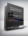 Elena Mofar – CCNA v3 & Linux System Administration Bundle