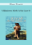Elena Tonetti-Vladimirova – Birth As We Know It