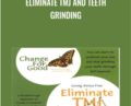 Eliminate TMJ and Teeth Grinding – Scott Sulak