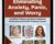 Eliminating Anxiety, Panic, and Worry: Certified Clinical Anxiety Treatment Professional (CCATP) Training Course – Margaret Wehrenberg and Others