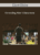 Eliott Hulse – Grounding Man Videocourse
