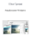 Elisa Cipriani – Semplicemente WordPress