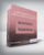 Elise Kindya – Slow Down To Speed Up: Visualization Masterclass