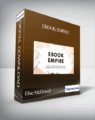 Elise McDowell – Ebook Empire