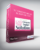 Elise New – The Complete Grocery Budget Solution