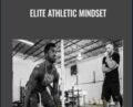Elite Athletic Mindset – Chrls Barnard
