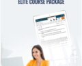 Elite Course Package – Roger CPA