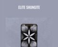 Elite Shungite – Eric Thompson
