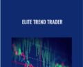 Elite Trend Trader – Frank Bunn