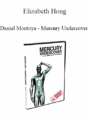 Elizabeth Hong & Daniel Montoya – Mercury Undercover