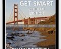 Get Smart – Elizabeth OBrien