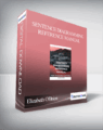 Elizabeth O’Brien – Sentence Diagramming Reference Manual