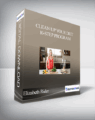 Elizabeth Rider – Clean Up Your Diet 10-Step Program