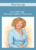 Ellen Eatough – Love Unbound Advanced Auditory Pheromone
