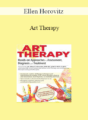 Ellen Horovitz – Art Therapy: Hands-on Approaches to Assessment, Diagnosis and Treatment
