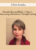 Ellen Kratka ( Results Beyond Belief ) – Class 1 – Accessing Information Through Feeling