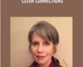 Clear Connections – Ellen Kratka