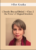 Ellen Kratka ( Results Beyond Belief ) – Class 2 – The Power of Aligned Intention