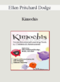 Ellen Pritchard Dodge – Kimochis: Social-Emotional Learning Tools for Children & Adolescents