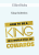 Elliot Hulse – Kings Inititation