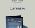 Elliot Wave DNA – Elliot Wave