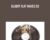 Elliott Flat Waves CD – David Elliott