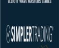 Elliott Wave Masters Series – Simpler Trading