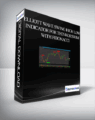 Elliott Wave Swing High Low Indicator for ThinkorSwim with Fibonacci