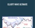 Elliott Wave Ultimate – Elliott Wave