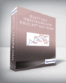 Elliott Wave – Forex Trading With The Elliott Wave Theory