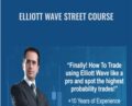 Elliott Wave Street Course – Juan Maldonado