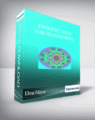 Elma Mayer – Energetic Detox – Now Healing Detox