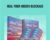 Heal Your Hidden Blockage – Elma Mayer