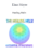 Elma Mayer – Healing Helix