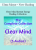 Elma Mayer – Now Healing – Clear Mind Instant Energy Healing Collection